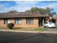 Tamworth NSW 2340