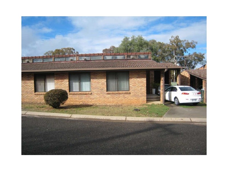 Tamworth NSW 2340