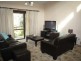Tamworth NSW 2340