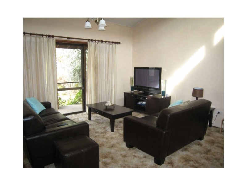 Tamworth NSW 2340