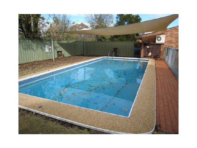 Tamworth NSW 2340