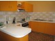 Tamworth NSW 2340