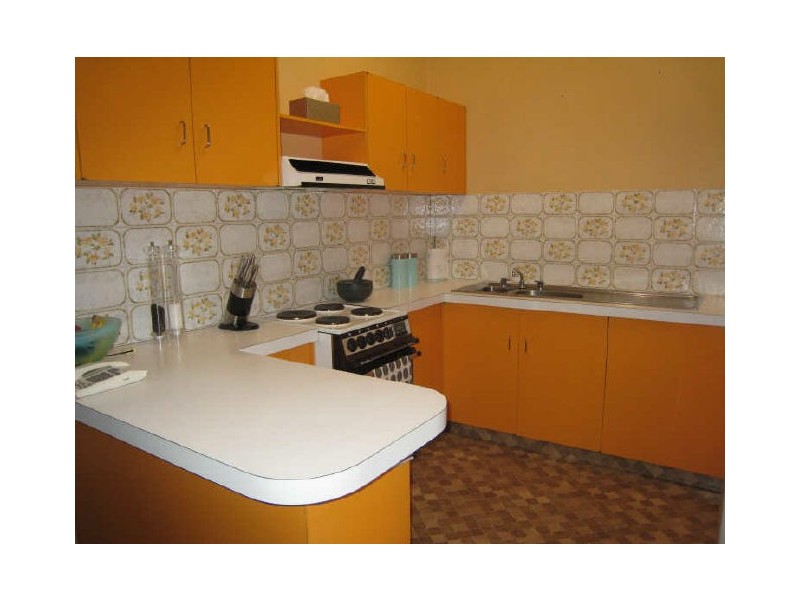 Tamworth NSW 2340