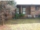 Tamworth NSW 2340