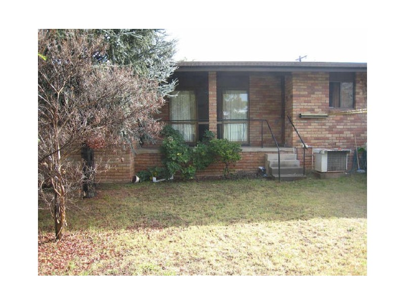 Tamworth NSW 2340