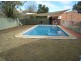 Tamworth NSW 2340