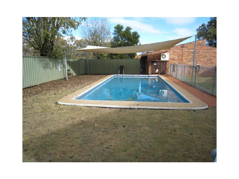 Tamworth NSW 2340