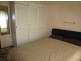 Tamworth NSW 2340