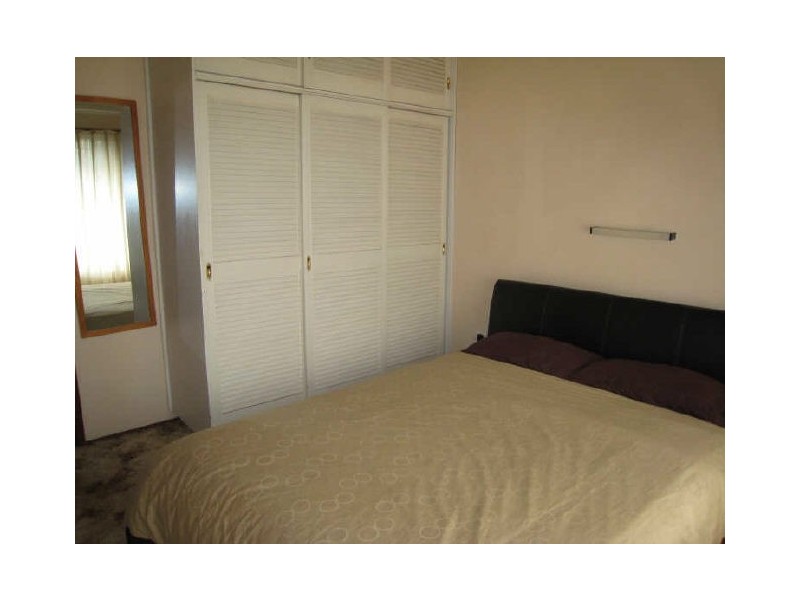 Tamworth NSW 2340