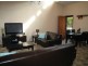 Tamworth NSW 2340