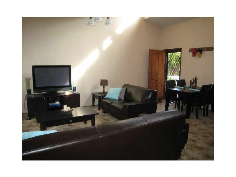Tamworth NSW 2340