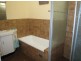 Tamworth NSW 2340