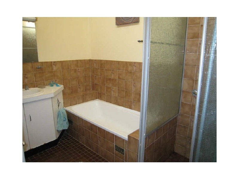 Tamworth NSW 2340