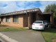 Tamworth NSW 2340