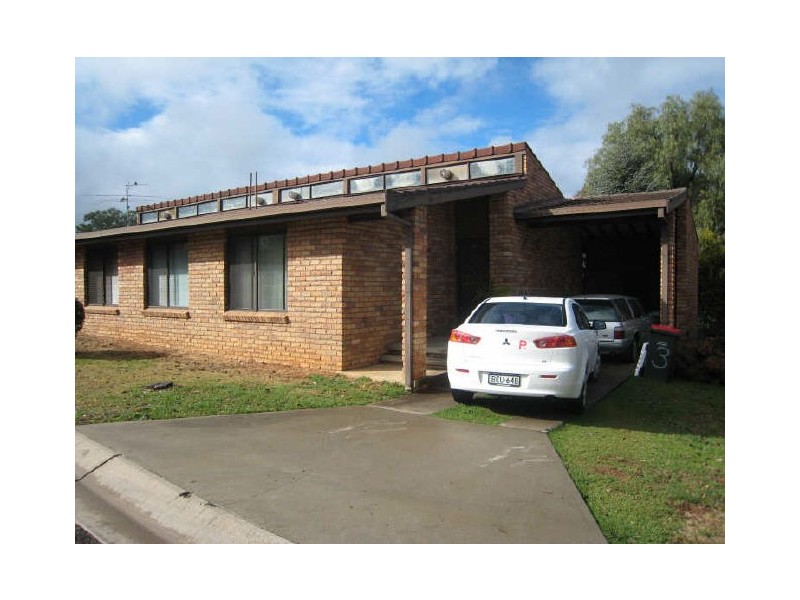 Tamworth NSW 2340