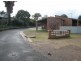 Tamworth NSW 2340