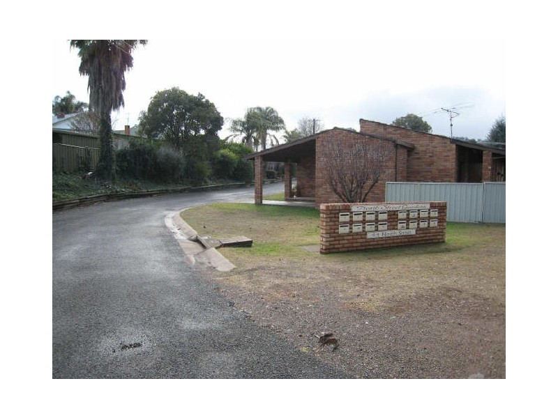 Tamworth NSW 2340