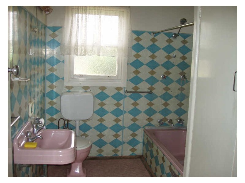 2/6 East Street, Tamworth NSW 2340