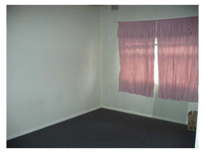 2/6 East Street, Tamworth NSW 2340