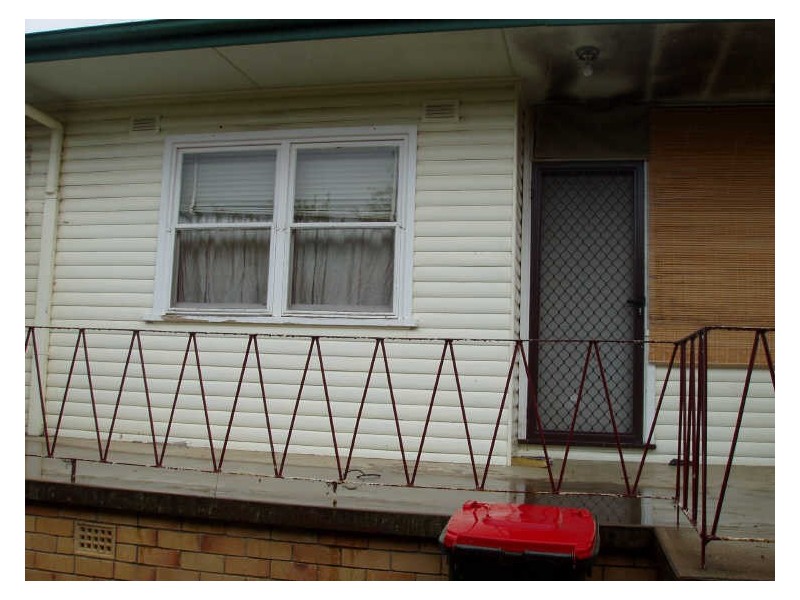 2/6 East Street, Tamworth NSW 2340