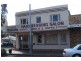 Tamworth NSW 2340