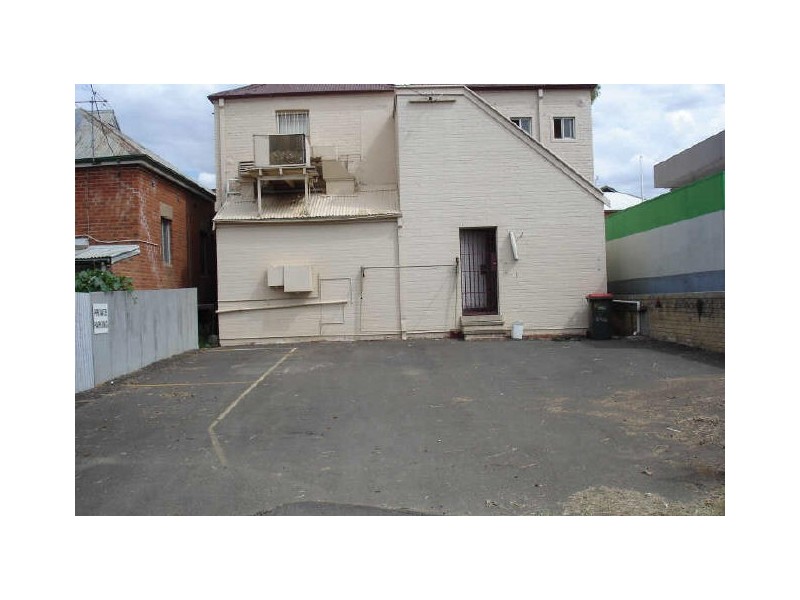 Tamworth NSW 2340