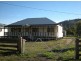 Woolomin NSW 2340