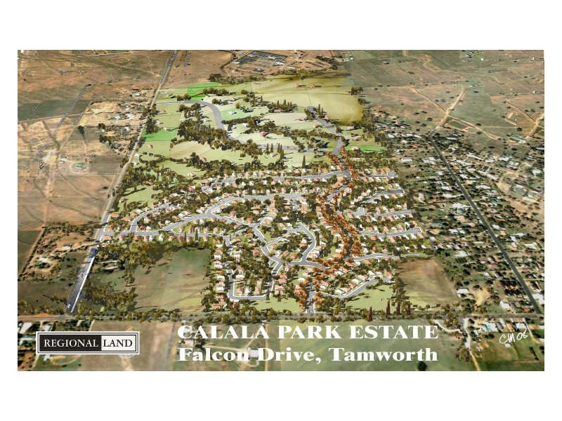 Tamworth NSW 2340