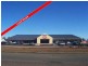 Tamworth NSW 2340