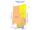 Tamworth NSW 2340