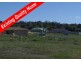 Tamworth NSW 2340