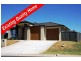 Tamworth NSW 2340