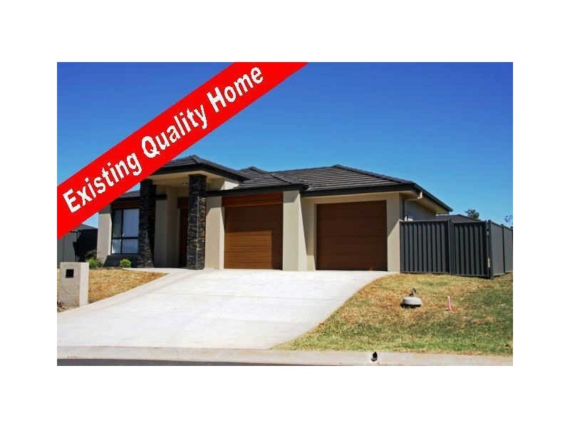 Tamworth NSW 2340
