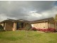 Tamworth NSW 2340