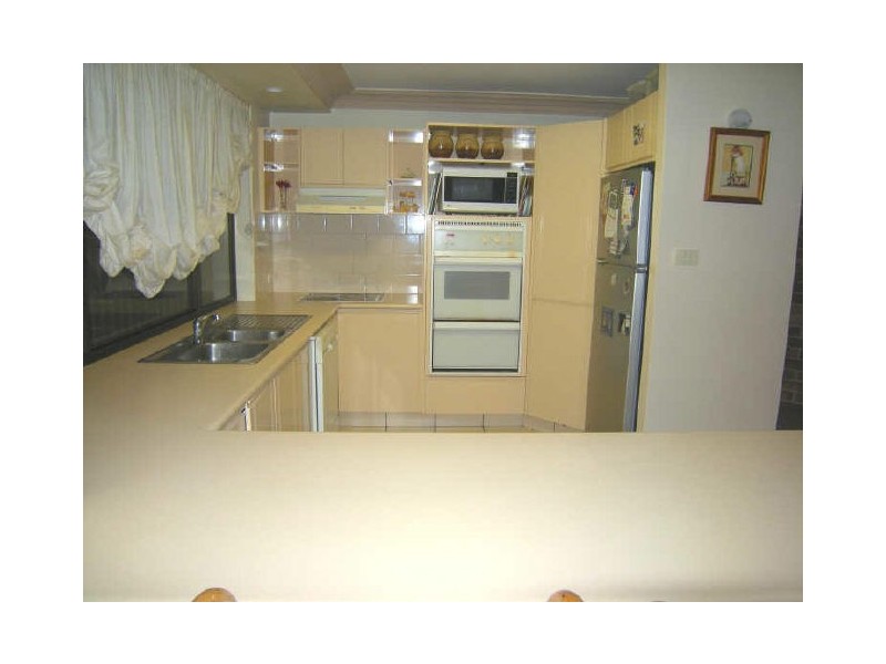 Tamworth NSW 2340