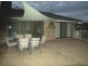 Tamworth NSW 2340