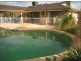 Tamworth NSW 2340