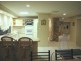 Tamworth NSW 2340