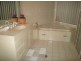 Tamworth NSW 2340