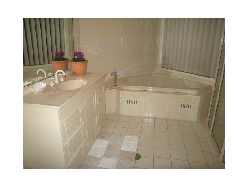 Tamworth NSW 2340