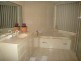 Tamworth NSW 2340