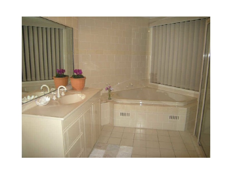 Tamworth NSW 2340