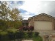 Tamworth NSW 2340