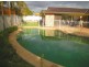 Tamworth NSW 2340