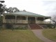 923 Daruka Road, Tamworth NSW 2340