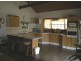 923 Daruka Road, Tamworth NSW 2340