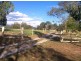 923 Daruka Road, Tamworth NSW 2340
