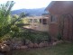 923 Daruka Road, Tamworth NSW 2340