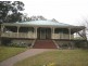 923 Daruka Road, Tamworth NSW 2340