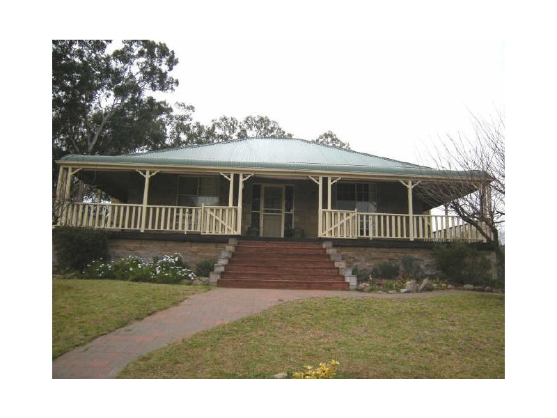 923 Daruka Road, Tamworth NSW 2340